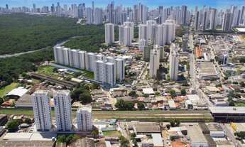 Imagem 3: Luar do Parque 3 Quartos EM CONSTRUÇÃO