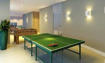 Imagem 4: Edf. Maria Lígia