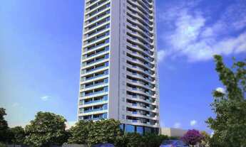 Imagem 5: Edf. Maria Lígia