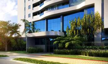 Imagem 7: Edf. Maria Lígia