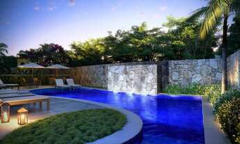 Imagem: Edf. Maria Lígia