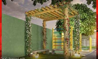 Imagem 6: Mirante do Recife