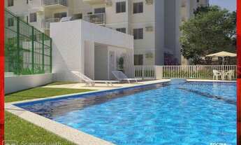 Imagem 7: Mirante do Recife