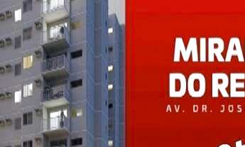 Imagem: Mirante do Recife