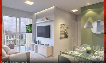 Imagem 2: Mirante do Recife