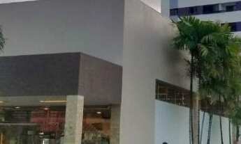 Imagem: Cond. Alta Vista