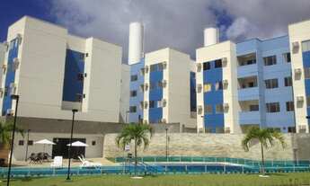 Imagem: Vila Bragança entrada lado Posto Sucupira