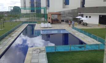 Imagem 2: Vila Bragança entrada lado Posto Sucupira