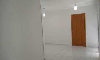 Imagem 4: 2 Quartos com varanda