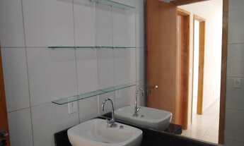 Imagem 5: 2 Quartos com varanda