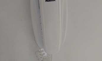 Imagem 6: 2 Quartos com varanda