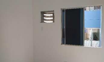 Imagem 3: 2 Quartos com varanda