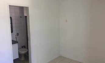 Imagem 3: Edf Aluã___, 3 dormitórios na Rua Professor José Brandão