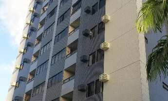 Imagem: Pertinho do Atacado dos Presentes