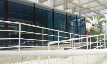 Imagem 1: Edf Cristalles Residence