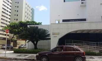 Imagem 2: Edf Cristalles Residence