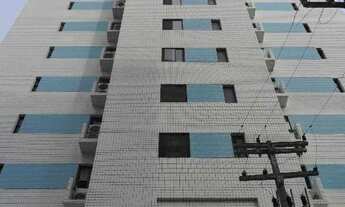 Imagem 3: Edf Cristalles Residence