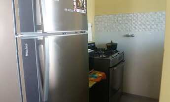 Imagem 6: Edf Cristalles Residence