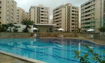 Imagem 2: Blue Ville Apartamento com 2 dormitórios