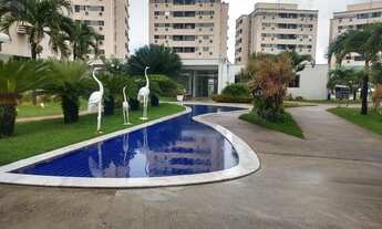 Imagem 3: Blue Ville Apartamento com 2 dormitórios