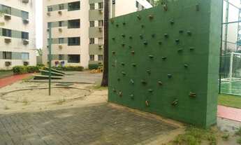 Imagem 7: Blue Ville Apartamento com 2 dormitórios