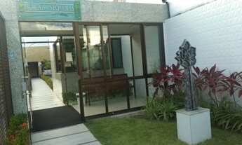 Imagem 3: Edf Praça das Secoias