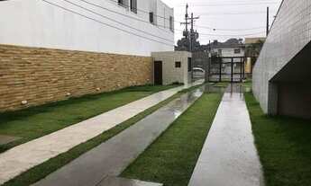 Imagem 4: Edf Praça das Secoias