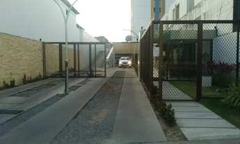 Imagem 5: Edf Praça das Secoias