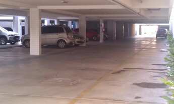 Imagem 6: Edf Praça das Secoias