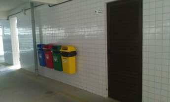 Imagem 7: Edf Praça das Secoias