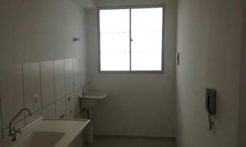 Imagem 2: Cond. Pitombeira Reserva Vila Natal