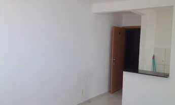 Imagem 3: Cond. Pitombeira Reserva Vila Natal