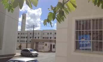 Imagem 5: Cond. Pitombeira Reserva Vila Natal