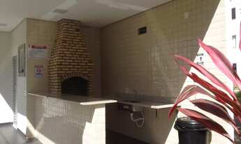 Imagem 6: Cond. Pitombeira Reserva Vila Natal