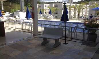 Imagem 7: Cond. Pitombeira Reserva Vila Natal