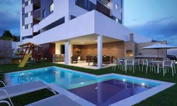 Imagem: Pç. Das Nogueiras