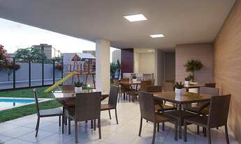 Imagem 2: Pç. das Nogueiras