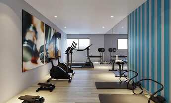 Imagem 3: Pç. das Nogueiras