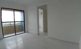 Imagem: Pç. Das Secoias