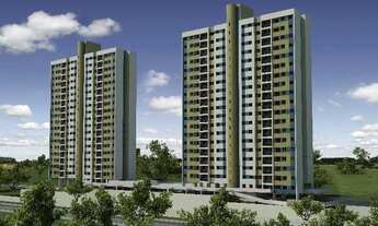 Imagem 2: Pç. das Secoias