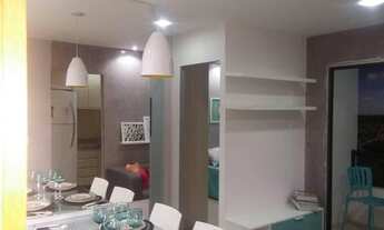 Imagem 3: Pç. das Secoias