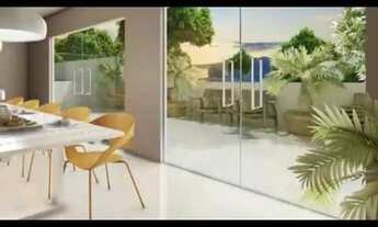 Imagem 4: Pç. das Secoias