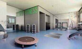 Imagem 5: Pç. das Secoias