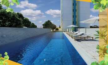 Imagem 7: Pç. das Secoias