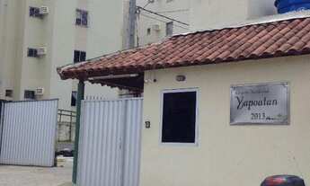 Imagem: Yapoatan __, 2 dormitórios, 1 banheiros