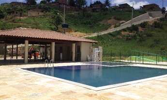 Imagem 2: Yapoatan __, 2 dormitórios, 1 banheiros, 53M² de Área Construída, 65M² de Área Total