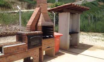 Imagem 3: Yapoatan __, 2 dormitórios, 1 banheiros, 53M² de Área Construída, 65M² de Área Total