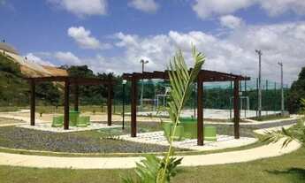 Imagem 5: Yapoatan __, 2 dormitórios, 1 banheiros, 53M² de Área Construída, 65M² de Área Total