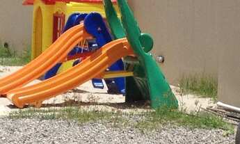 Imagem 6: Yapoatan __, 2 dormitórios, 1 banheiros, 53M² de Área Construída, 65M² de Área Total