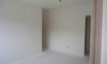 Imagem 2: Vila Formosa Apartamento com 3 dormitórios